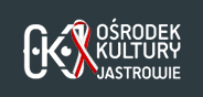 Logo Ośrodek Kultury w Jastrowiu