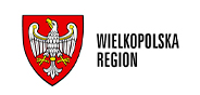 Logo Region Wielkopolska